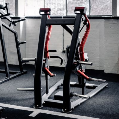 SF Gym Kit-0001