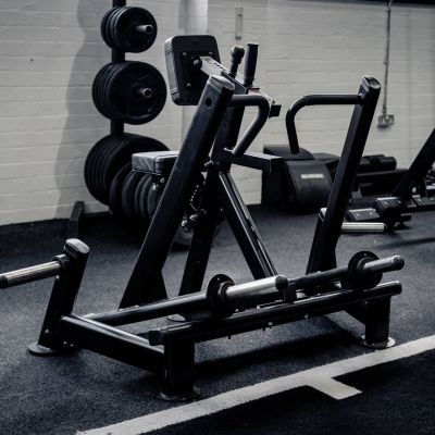 SF Gym Kit-0004