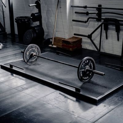 SF Gym Kit-0013