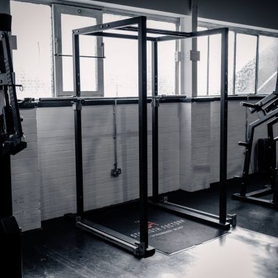 SF Gym Kit-0014