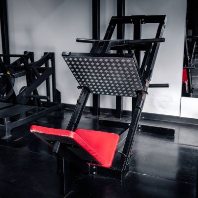 SF Gym Kit-0017