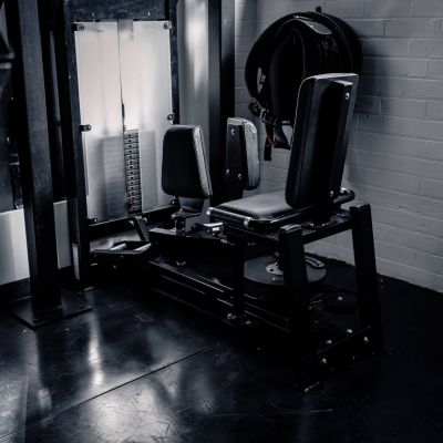 SF Gym Kit-0021