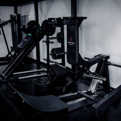 SF Gym Kit-0023