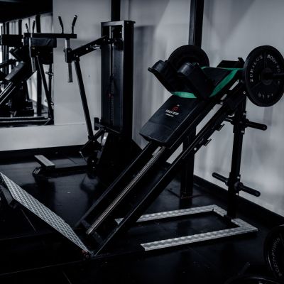 SF Gym Kit-0024