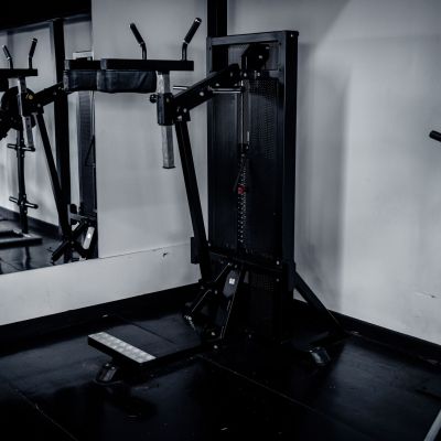 SF Gym Kit-0027