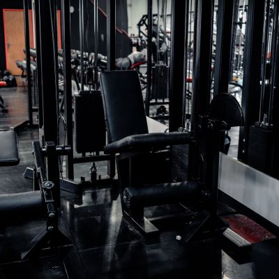 SF Gym Kit-0030