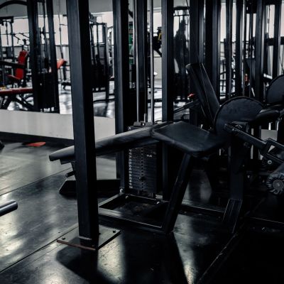 SF Gym Kit-0031
