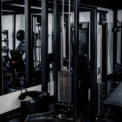 SF Gym Kit-0033