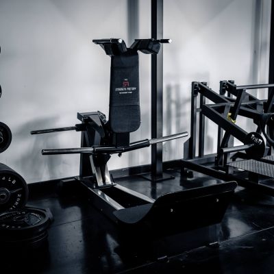 SF Gym Kit-0035