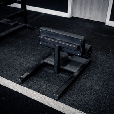 SF Gym Kit-0040