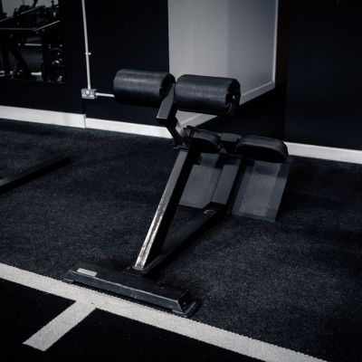 SF Gym Kit-0043