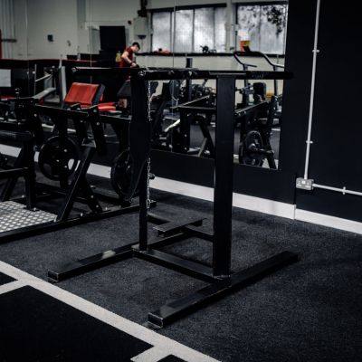 SF Gym Kit-0046