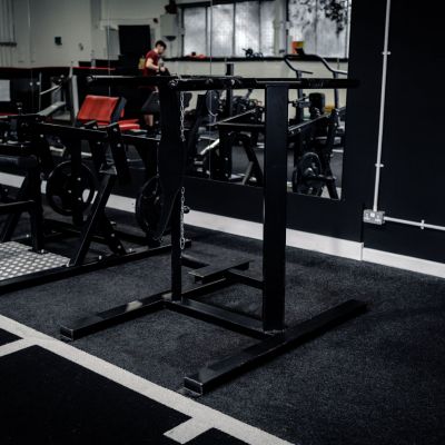 SF Gym Kit-0047