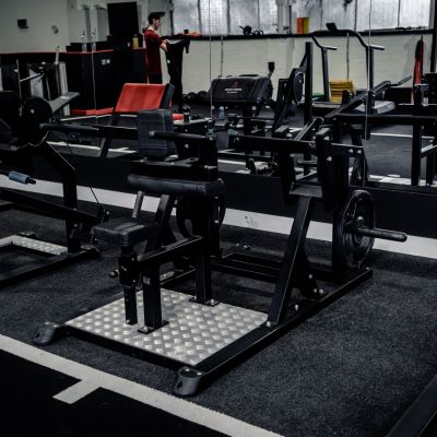 SF Gym Kit-0048