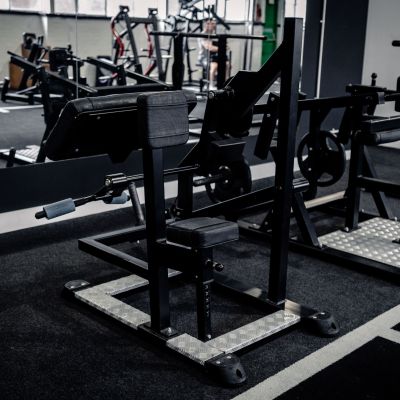 SF Gym Kit-0052