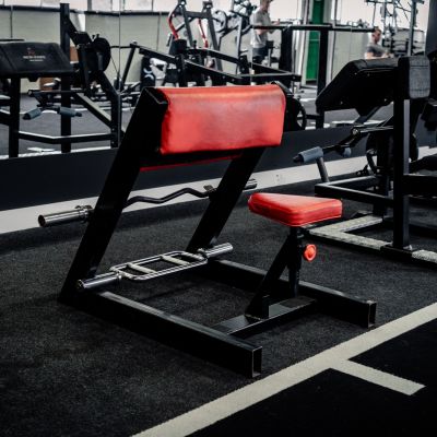 SF Gym Kit-0054