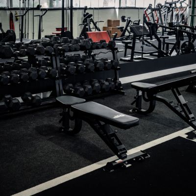 SF Gym Kit-0055
