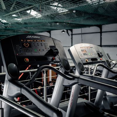 SF Gym Kit-0057