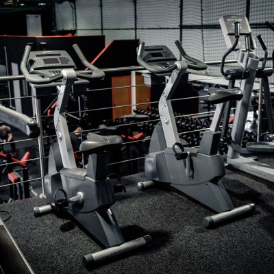 SF Gym Kit-0059