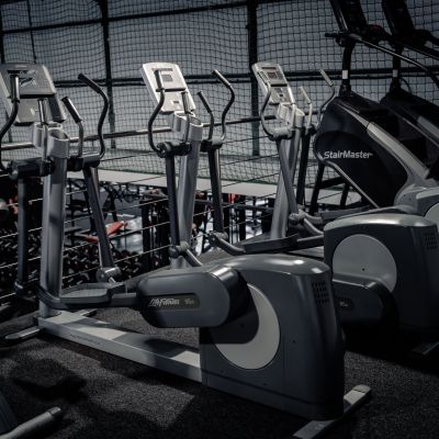 SF Gym Kit-0062