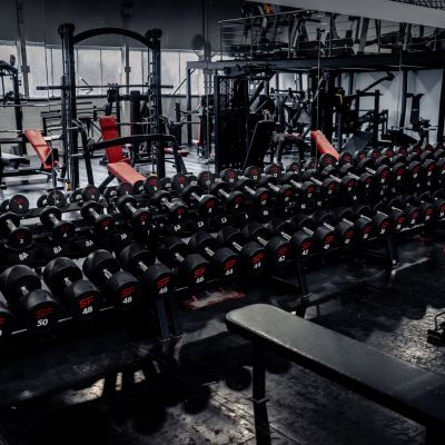 SF Gym Kit-0066