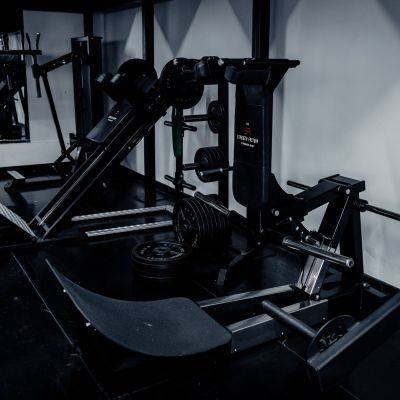 SF Gym Kit-0068