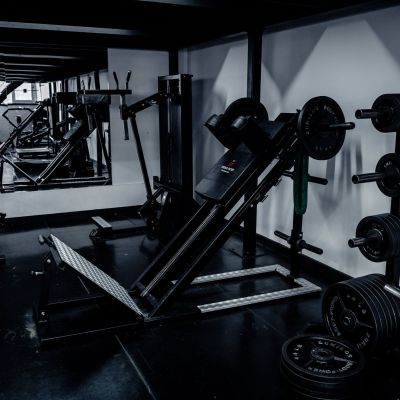 SF Gym Kit-0069