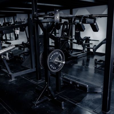 SF Gym Kit-0073