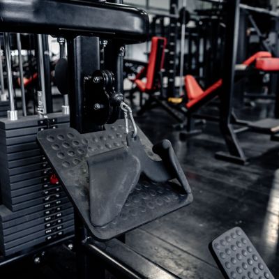 SF Gym Kit-0076