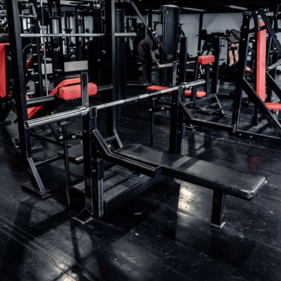 SF Gym Kit-0077