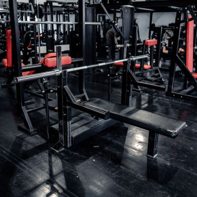SF Gym Kit-0078