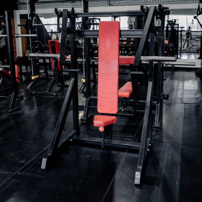 SF Gym Kit-0079