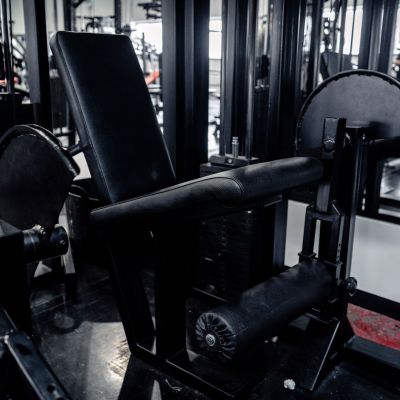 SF Gym Kit-0083