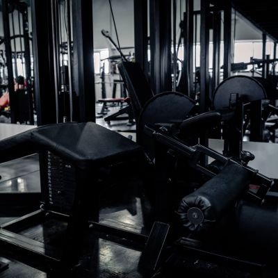 SF Gym Kit-0084