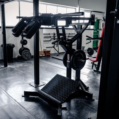 SF Gym Kit-0086