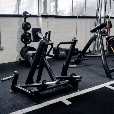 SF Gym Kit-0089