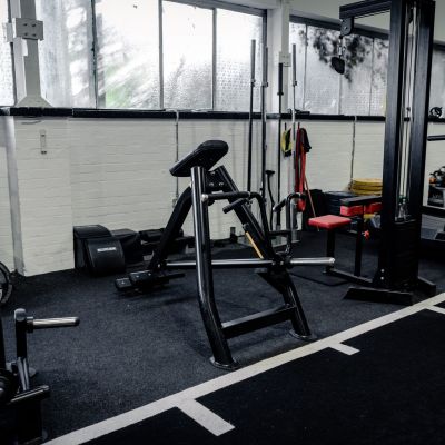 SF Gym Kit-0090