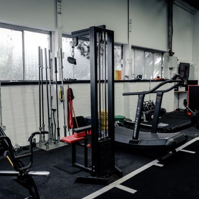 SF Gym Kit-0093