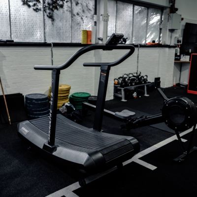 SF Gym Kit-0094