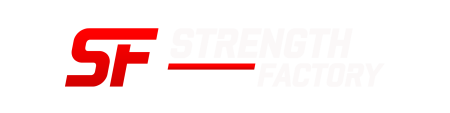 Strength Factory